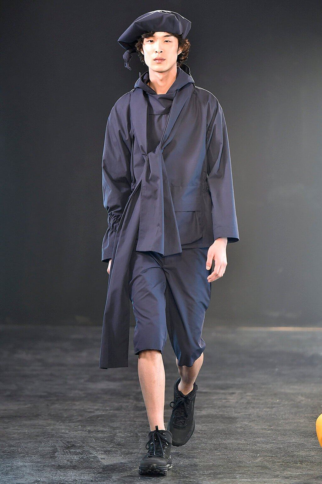 ware_mo_kou/吾亦紅 | NEW ARRIVAL 【KIKO KOSTADINOV